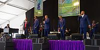 IMG 9768