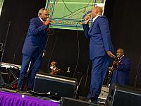 IMG 9779