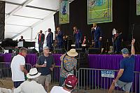 IMG 9791