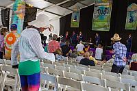 IMG 9807