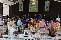 IMG 9819