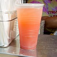 IMG 9821