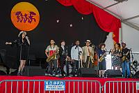 IMG 9837