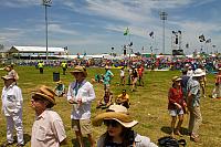 IMG 9845