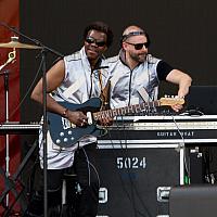 IMG 9850