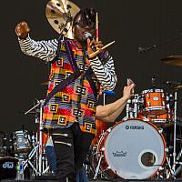 IMG 9860