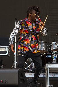 IMG 9875