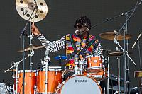 IMG 9896
