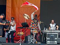 IMG 9911