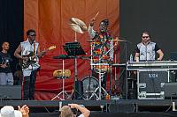 IMG 9952