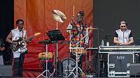 IMG 9954