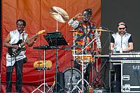 IMG 9961