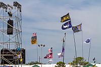 IMG 9967