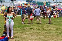 IMG 9975