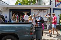 IMG 1673