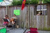 IMG 1689