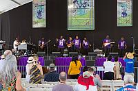 IMG 1731