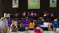 IMG 1736