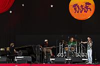 IMG 1752