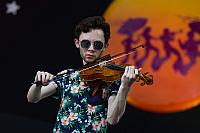 IMG 1770