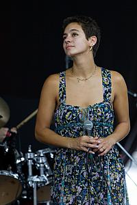 IMG 1779