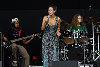 IMG 1785