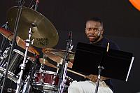 IMG 2086