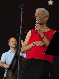 IMG 2137