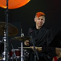 IMG 2270