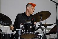 IMG 2289