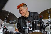 IMG 2369