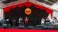 IMG 2382