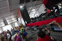 IMG 2524