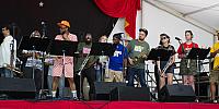 IMG 2671