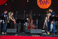 IMG 2681