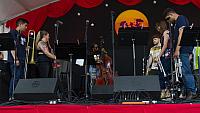 IMG 2694