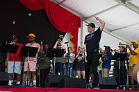 IMG 2838