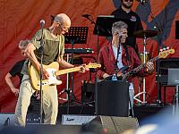 IMG 3183