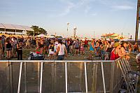 IMG 3468