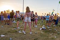 IMG 3469