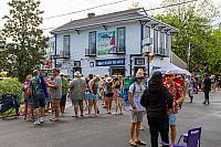 IMG 3733