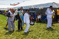 IMG 3828
