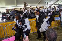 IMG 3865