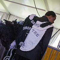 IMG 3876
