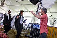 IMG 3880