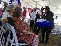IMG 3903