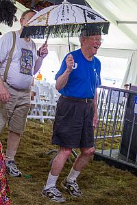 IMG 3923