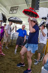 IMG 3926