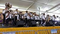 IMG 3945