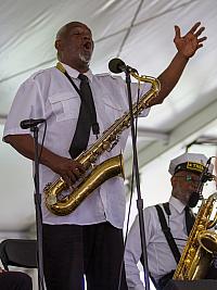 IMG 4025